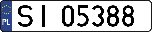 SI05388