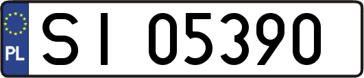 SI05390