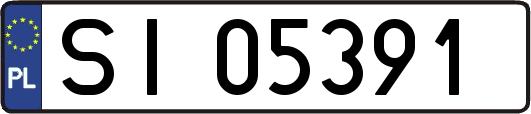 SI05391