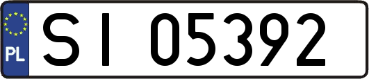 SI05392