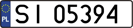 SI05394