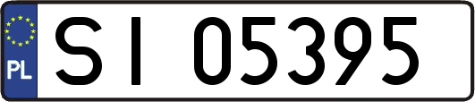 SI05395