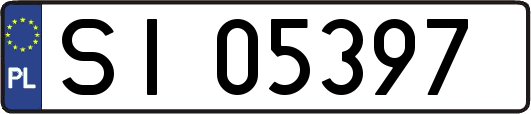 SI05397