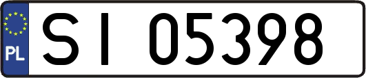 SI05398