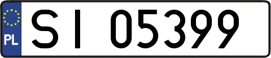 SI05399