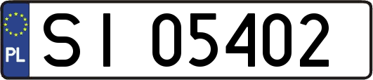 SI05402