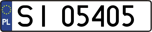 SI05405