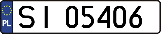 SI05406