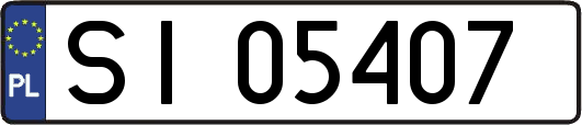 SI05407