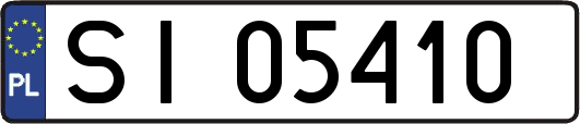 SI05410