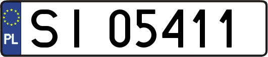 SI05411