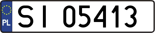 SI05413
