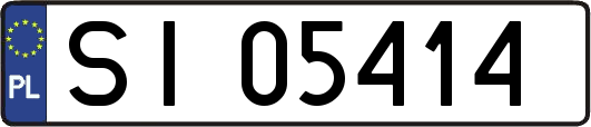SI05414
