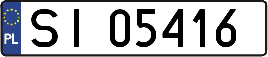 SI05416