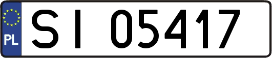 SI05417