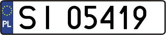 SI05419