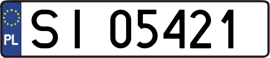SI05421
