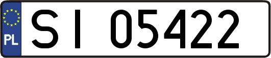 SI05422