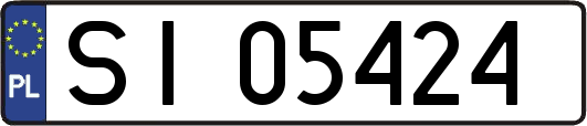 SI05424