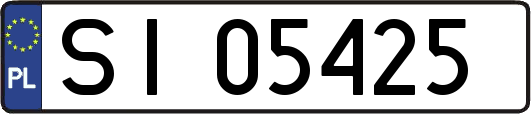 SI05425