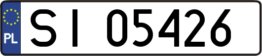 SI05426