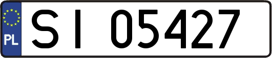 SI05427