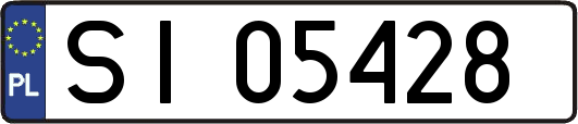 SI05428
