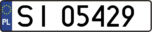 SI05429