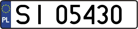 SI05430