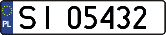 SI05432