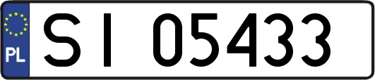 SI05433