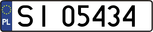 SI05434