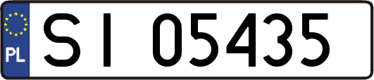 SI05435