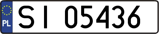 SI05436