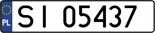 SI05437