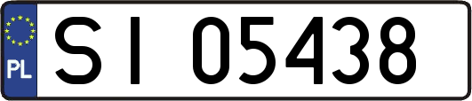 SI05438