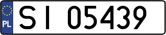 SI05439
