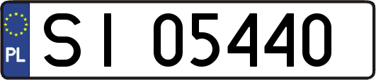 SI05440