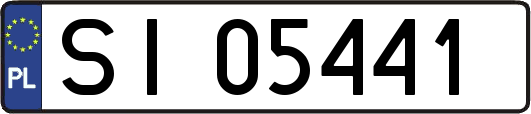 SI05441
