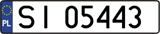 SI05443