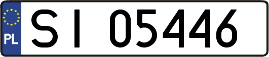 SI05446