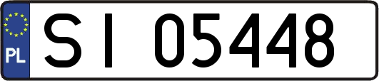 SI05448