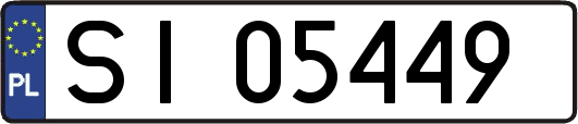 SI05449