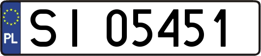 SI05451