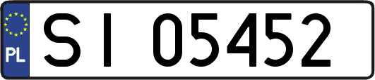 SI05452