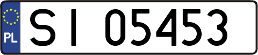 SI05453