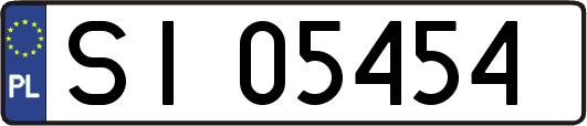 SI05454