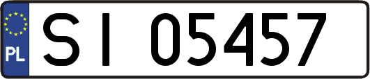 SI05457