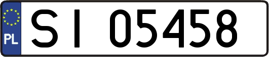 SI05458