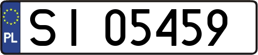 SI05459
